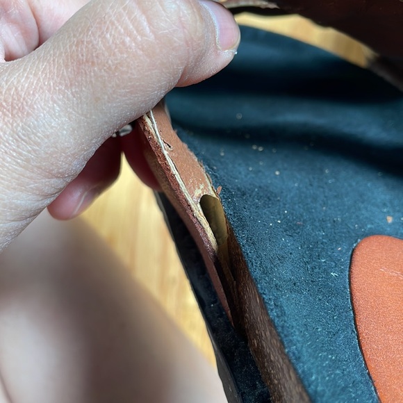 Zara gems slide - Picture 10 of 12